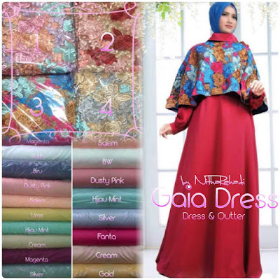 gaia dress, party dress muslimah, party dress akhwat, party dress jakarta, party dress 2015, party dress 2016, party dress syar'i, party dress islami, party dress indonesia, party dress terbaru, party dress murah, party dress elegan, party dress modern, party dress online, party dress seragam keluarga, gaun pesta long dress, gaun pesta muslim, gaun pesta anak, gaun pesta islami, gaun pesta syar'i, gaun pesta muslimah, gaun pesta akhwat, gaun pesta jakarta, gaun pesta indonesia, gaun pesta 2015, gaun pesta 2016, gaun pesta terbaru, gaun pesta murah, gaun pesta elegan, gaun pesta modern, gaun pesta ibu hamil, gaun pesta orang gemuk, gaun pesta couple, gaun pesta orang gemuk, gaun pesta modern, gaun pesta hijab, gaun pesta online, gaun pesta seragam keluarga, gaun party muslimah, gaun party akhwat, gaun party jakarta, gaun party 2015, gaun party 2016, gaun party syar'i, gaun party islami, gaun party indonesia, gaun party terbaru, gaun party murah, gaun party elegan, gaun party modern, gaun party ibu hamil, gaun party orang gemuk, gaun party couple, gaun party orang gemuk, gaun party muslim modern, gaun party hijab, gaun party online, gaun party seragam keluarga, gaun pengantin muslimah, gaun pengantin akhwat, gaun pengantin jakarta, gaun pengantin 2015, gaun pengantin 2016, gaun pengantin syar'i, gaun pengantin islami, gaun pengantin indonesia, gaun pengantin terbaru, gaun pengantin murah, gaun pengantin elegan, gaun pengantin modern, gaun pengantin ibu hamil, gaun pengantin gemuk, gaun pengantin couple, gaun pengantin orang gemuk, gaun pengantin muslim modern, gaun pengantin hijab, gaun pengantin online, gaun pengantin seragam keluarga, baju muslim, baju muslim muslimah, baju muslim akhwat, baju muslim jakarta, baju muslim 2015, baju muslim 2016, baju muslim syar'i, baju muslim islami, baju muslim indonesia, baju muslim terbaru, baju muslim murah, baju muslim elegan, baju muslim modern, baju muslim anak, baju muslim ibu hamil, baju muslim gemuk, baju muslim couple, baju muslim orang gemuk, baju muslim modern, baju muslim hijab, baju muslim online, baju muslim seragam keluarga, baju pesta, baju pesta muslimah, baju pesta akhwat, baju pesta jakarta, baju pesta 2015, baju pesta 2016, baju pesta syar'i, baju pesta islami, baju pesta indonesia, baju pesta terbaru, baju pesta murah, baju pesta elegan, baju pesta modern, baju pesta anak, baju pesta ibu hamil, baju pesta gemuk, baju pesta couple, baju pesta orang gemuk, baju pesta muslim modern, baju pesta hijab, baju pesta online, baju pesta seragam keluarga, baju lamaran simpel, baju lamaran pria, baju lamaran hijab, baju lamaran risty tagor, baju lamaran muslimah, baju lamaran pernikahan couple, baju lamaran batik, baju lamaran, baju lamaran akhwat, baju lamaran jakarta, baju lamaran 2015, baju lamaran 2016, baju lamaran syar'i, baju lamaran islami, baju lamaran indonesia, baju lamaran terbaru, baju lamaran murah, baju lamaran elegan, baju lamaran modern, baju lamaran anak, baju lamaran ibu hamil, baju lamaran gemuk, baju lamaran couple, baju lamaran orang gemuk, baju lamaran muslim modern, baju lamaran hijab, baju lamaran online, baju lamaran seragam keluarga, baju lebaran simpel, baju lebaran pria, baju lebaran hijab, baju lebaran risty tagor, baju lebaran muslimah, baju lebaran couple, baju lebaran batik, baju lebaran, baju lebaran akhwat, baju lebaran jakarta, baju lebaran 2015, baju lamaran 2016, bajulebaran syar'i, baju lebaran islami, baju lebaran indonesia, baju lebaran terbaru, baju lebaran murah, baju lamaran elegan, baju lamaran modern, baju lamaran anak, baju lamaran ibu hamil, baju lamaran gemuk, baju lebaran couple, baju lebaran orang gemuk, baju lebaran muslim modern, bajulebaran hijab, baju lebaran online, baju lebaran seragam keluarga, seragam keluarga untuk lebaran, seragam keluarga untuk pernikahan, seragam keluarga pengantin, pesan seragam keluarga, jual seragam keluarga, jahit seragam keluarga, terima jahit gaun pesta, seragam keluarga banyak ukuran, baju pesta nitha rahadi, baju pesta nines widosari, baju pesta alvaro, baju pesta aidha design, baju pesta alika embroidery, gaun pesta nitha rahadi, gaun pesta nines widosari, gaun pesta alvaro, gaun pesta aidha design, gaun pesta alika embroidery, gaun party nitha rahadi, gaun party nines widosari, gaun party alvaro, gaun party aidha design, gaun party alika embroidery, gaun pengantin nitha rahadi, gaun pengantin nines widosari, gaun pengantin alvaro, gaun pengantin aidha design, gaun pengantin alika embroidery, baju muslim nitha rahadi, baju muslim nines widosari, baju muslim alvaro, baju muslim aidha design, baju muslim alika embroidery, baju pesta nitha rahadi, baju pesta nines widosari, baju pesta alvaro, baju pesta aidha design, baju pesta alika embroidery, seragam keluarga nitha rahadi, seragam keluarga nines widosari, seragam keluarga alvaro, seragam keluarga aidha design, seragam keluarga alika embroidery, gaun lamaran nitha rahadi, gaun lamaran nines widosari, gaun lamaran alvaro, gaun lamaran aidha design, gaun lamaran alika embroidery, baju lebaran nitha rahadi, baju lebaran nines widosari, baju lebaran alvaro, baju lebaran aidha design, baju lebaran alika embroidery, seragam keluarga bahan satin hermes, pesan seragam keluarga bahan satin hermes, jual seragam keluarga bahan satin hermes, jahit seragam keluarga bahan satin hermes, terima jahit gaun pesta bahan satin hermes, baju lebaran bahan satin hermes, gaun lamaran bahan satin hermes, baju pesta bahan satin hermes, baju pengantin bahan satin hermes, baju muslim bahan satin hermes, gaun pengantin bahan satin hermes, gaun pesta bahan satin hermes, baju lamaran bahan satin hermes, party dress bahan satin hermes, gaun pesta bahan satin hermes, gaun party bahan satin hermes, baju anak bahan satin hermes, baju pesta anak bahan satin hermes, gaun pesta bahan satin hermes, party dress bahan satin hermes, seragam keluarga bahan satin roberto cavali, pesan seragam keluarga bahan satin roberto cavali, jual seragam keluarga bahan satin roberto cavali, jahit seragam keluarga bahan satin roberto cavali, terima jahit gaun pesta bahan satin roberto cavali, baju lebaran bahan satin roberto cavali, gaun lamaran bahan satin roberto cavali, baju pesta bahan satin roberto cavali, baju pengantin bahan satin roberto cavali, baju muslim bahan satin roberto cavali, gaun pengantin bahan satin roberto cavali, gaun pesta bahan satin roberto cavali, baju lamaran bahan satin roberto cavali, party dress bahan satin roberto cavali, gaun pesta bahan satin roberto cavali, gaun party bahan satin roberto cavali, baju anak bahan satin roberto cavali, baju pesta anak bahan satin roberto cavali, gaun pesta bahan satin roberto cavali, party dress bahan satin roberto cavali, seragam keluarga kombinasi brokat, pesan seragam keluarga kombinasi brokat, jual seragam keluarga kombinasi brokat, jahit seragam keluarga kombinasi brokat, terima jahit gaun pesta kombinasi brokat, baju lebaran kombinasi brokat, gaun lamaran kombinasi brokat, baju pesta kombinasi brokat, baju pengantin kombinasi brokat, baju muslim kombinasi brokat, gaun pengantin kombinasi brokat, gaun pesta kombinasi brokat, baju lamaran kombinasi brokat, party dress kombinasi brokat, gaun pesta kombinasi brokat, gaun party kombinasi brokat, baju anak kombinasi brokat, baju pesta anak kombinasi brokat, gaun pesta kombinasi brokat, party dress kombinasi brokat