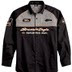 Harley-Davidson Screaming Eagle Shirts