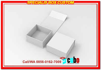 Jasa Pembuatan Box Souvenir Promosi Barang - Box Souvenir Promosi Office,Box Souvenir Promosi Grosir,Box Souvenir Promosi Murah,Box Souvenir Promosi Paper,Box Souvenir Promosi Mewah