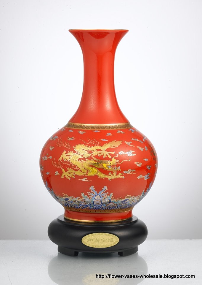 Flower vases wholesale:wholesale-22003