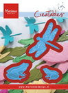 https://www.kreatrends.nl/LR0461-Creatables-stencil-Tinys-frogs-and-dragonfly