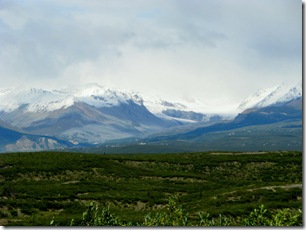 Gulkana Glacier 8-11-2011 2-59-19 PM 3264x2448