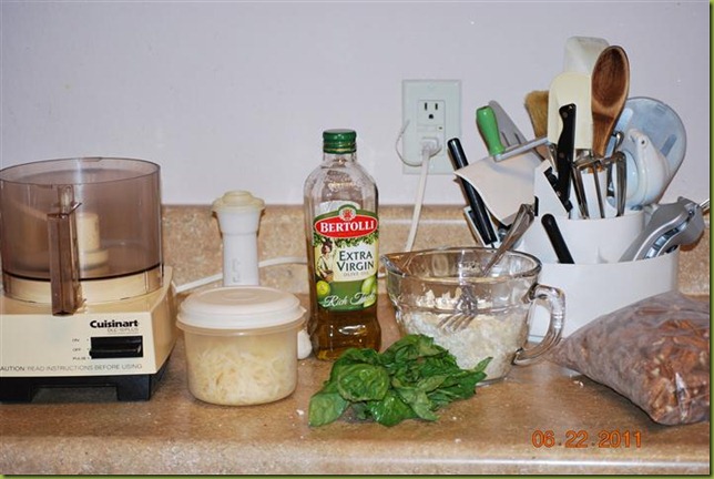 DSC_0007 (Small)