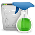 Wise Disk Cleaner 8.72 Build 616 Full Version Free Download