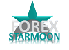 Forex Starmoon