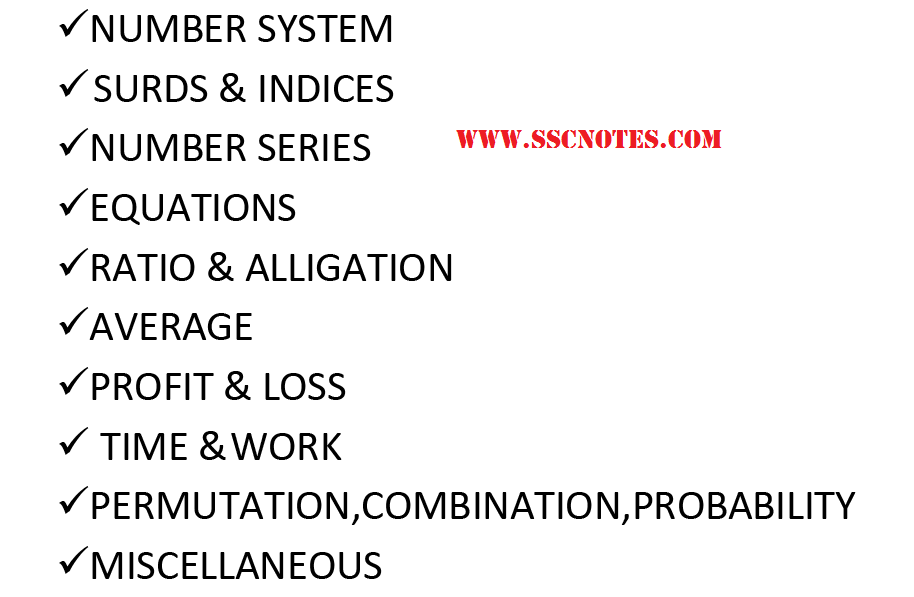 Vedic Maths Tricks Pdf Free Download