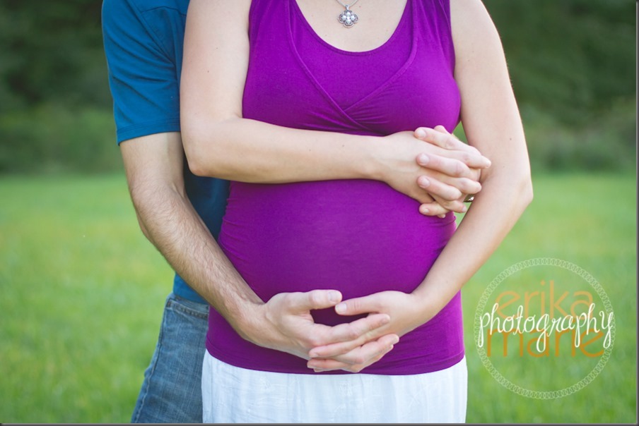 babyback2-30