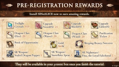 sinoalice-versi-bahasa-inggris-sudah-rilisls