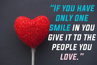 Happy Valentine's Day 2020 - Images - Quotes - Cards - Wishes - HD wallpapers
