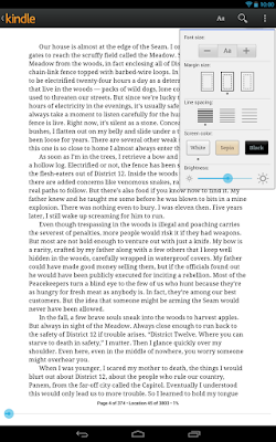 Kindle 4.1.0.66 Apk Download Android