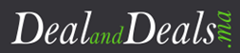 logo_dealanddeals