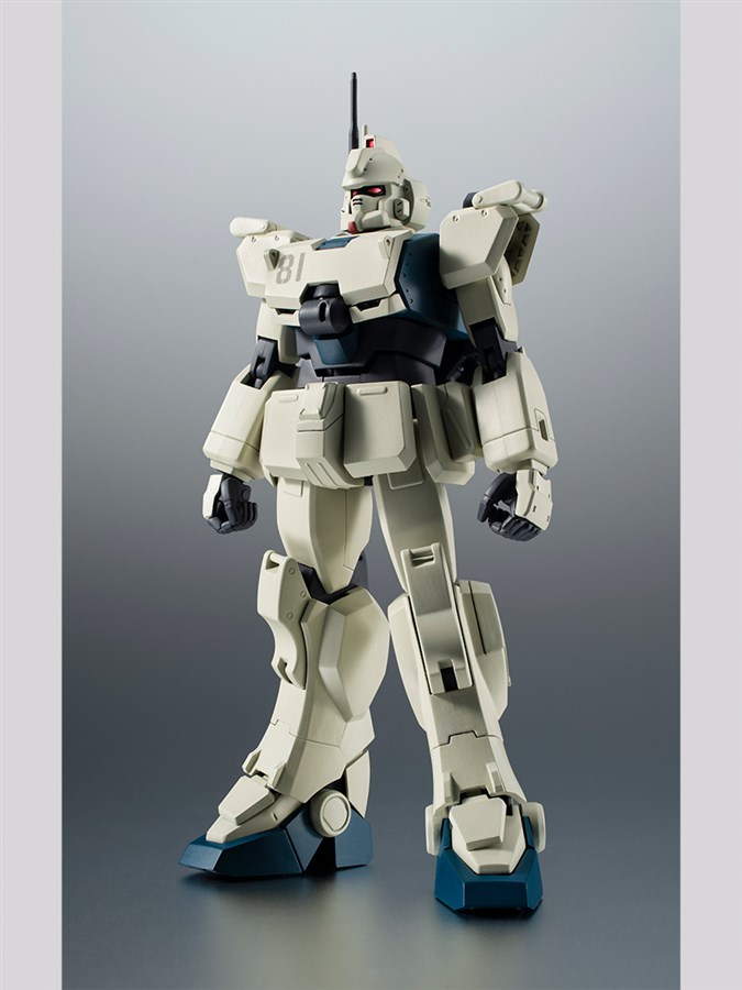 robot-spirits-gundam-ez-8-ver.-anime-03