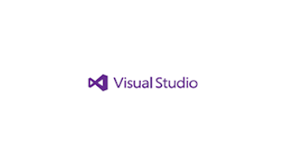 VS 2012