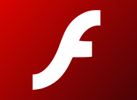 Free Download Adobe Flash Player 11.5.502.110 (IE) New Update