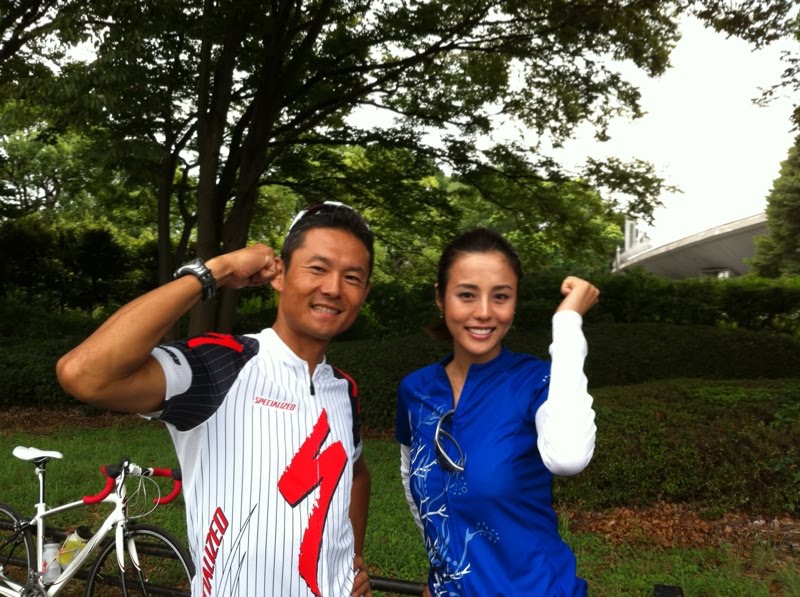 Tk Blog Dolceガール