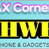 Shwe Mobile Phone & Gadgets Store