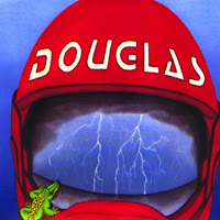 Douglas [State of rock - 1987] aor melodic rock music blogspot full albums bands