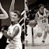 Big Sky Conference - No. 10 #BigSky25 Greatest Moment "Spotlight on
the Broncos and Lady Griz"