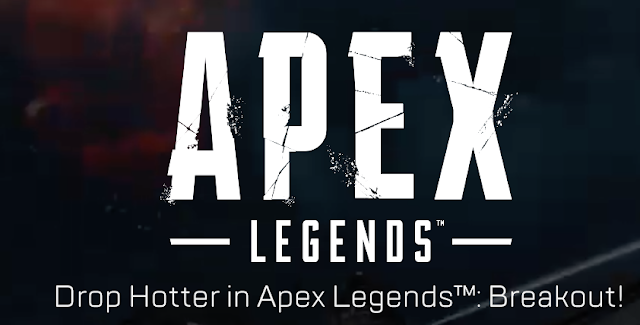 apex legends