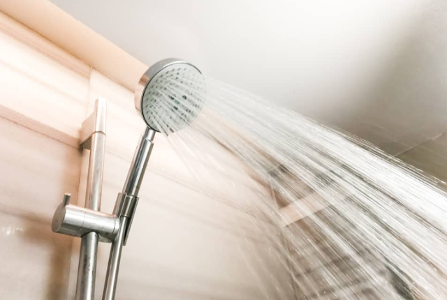 Tips for choosing the Best Shower for Home