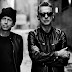 Depeche Mode lanza nuevo single "Ghosts Again"