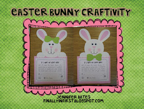 https://www.teacherspayteachers.com/Product/Easter-Bunny-Craftivity-Common-Core-Aligned-615868