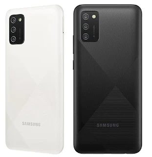 مواصفات Samsung Galaxy A02s ، سعر موبايل/هاتف/جوال/تليفون سامسونج جالاكسي Samsung Galaxy A02s ، الامكانيات/الشاشه/الكاميرات/البطاريه سامسونج جالاكسي Samsung Galaxy A02s