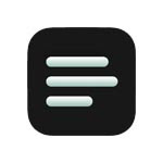 Lire iOS app