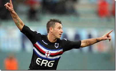 cassano2