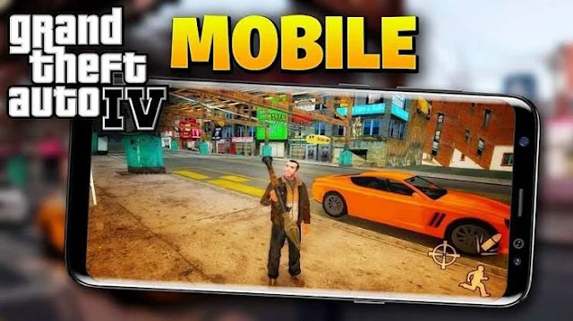 gta 4 android,gta 4 android apk,android,gta iv android,gta 4 for android,gta 4 android download,download gta 4 android,gta android,gta 4 para android,gta 4 android release date,download gta 4 for android high graphics,download gta 4 in android,how to download gta 4 android,how to download gta 4 in android ppsspp,gta 5 para android,gta iv para android,gta 4 android gameplay,gta 4 para celular android,how to play gta 4 on android