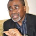 I will not rest until the killer of Chimaobi faces punishment--Senator Enyinnaya