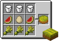 [Mods] Minecraft Cake is a Lie Mod 1.6.4