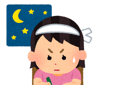 [10000印刷√] 勉強 おしゃれ 英語 イラスト かわいい 157676