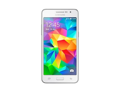 Full Firmware For Device Samsung Galaxy Grand Prime SM-G531F