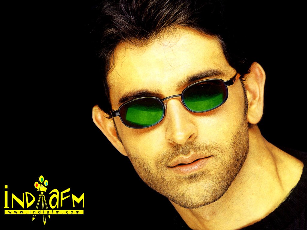 hrithik roshan Pictures, hrithik roshan Wallpapers,hrithik roshan Pics ...