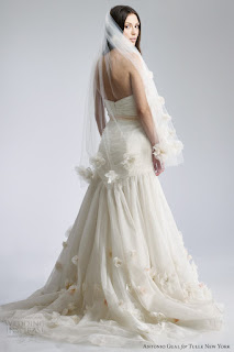 wedding dresses nyc rental