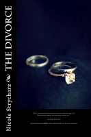 The Divorce