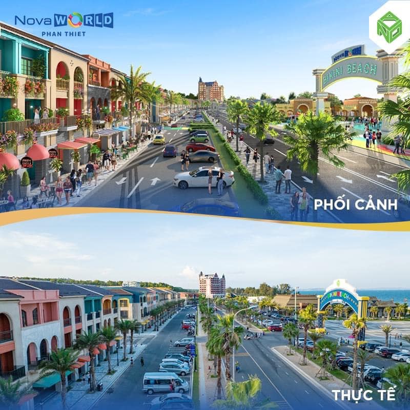 nova-world-phan-thiet