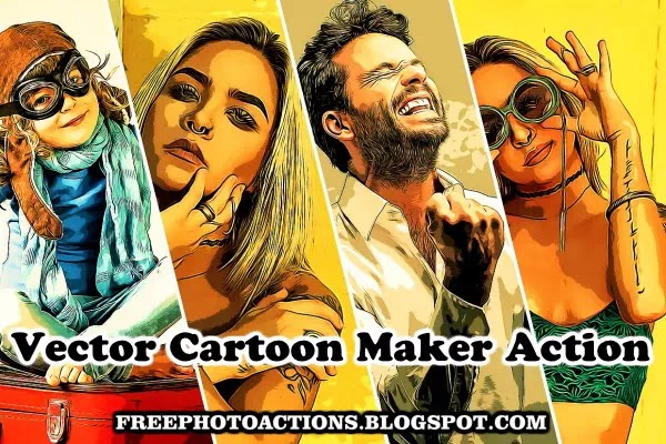 vector-cartoon-maker-action-1