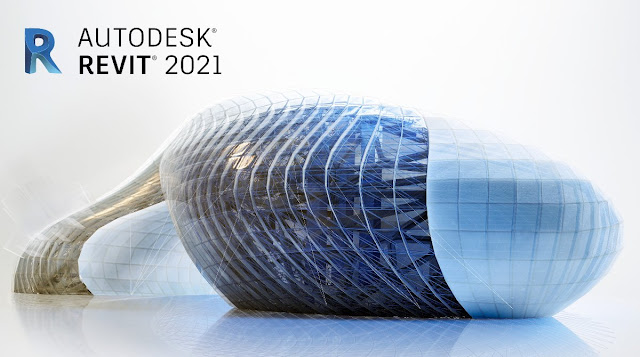 download Autodesk Revit 2021