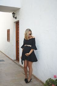 look_outfit_embarazo_comunion_bautizo_ocasion_especial_ideas_lolalolailoblog_08