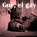 Guy el gay