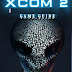 XCOM 2 Official Strategy Guide PDF Download Prima Digital Game Walkthrough