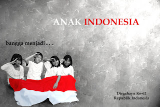 http://faktabukanopini.blogspot.com/