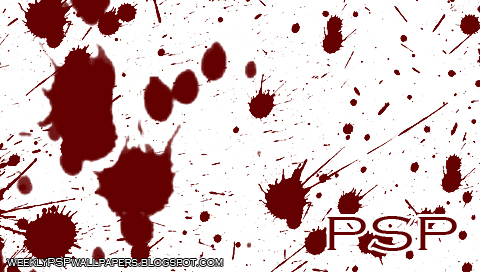 free wallpaper for psp. Free PSP Wallpapers of the