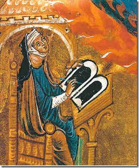 hildegard_von_bingen8