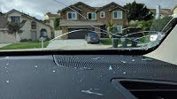 cracked-windshield-replacement-without-insurance