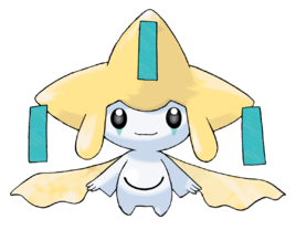 <img src="jirachi.png" alt="jirachi">