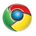 تحميل متصفح جوجل كروم 2013 الجديد Download Google Chrome