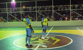 DSCF5440